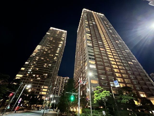 外観2