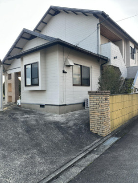 外観：340000246137