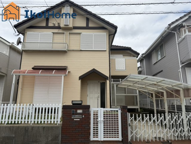 外観：328000616793