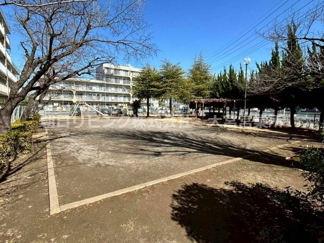 公園