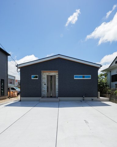 外観：346000029603