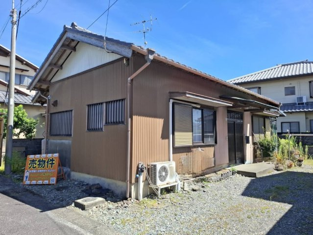 外観：322000631454