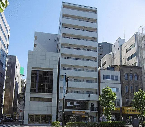 外観：313004738731