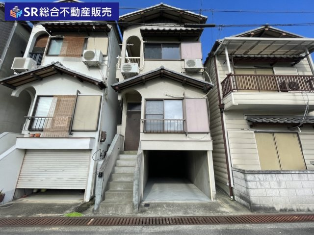 外観：327002978930