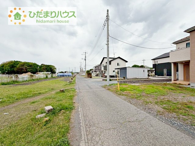 今から見たいも大歓迎！！お気軽にお問い合わせください！