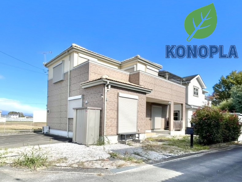 外観：311002277031