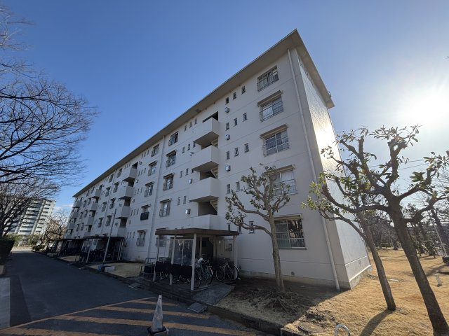 外観：312001206203