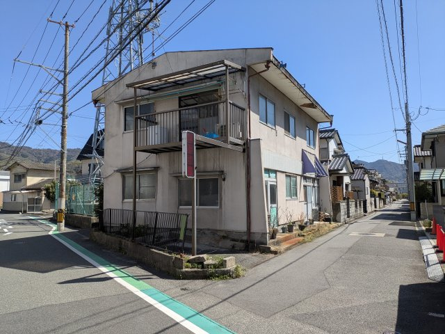 外観：334000242247