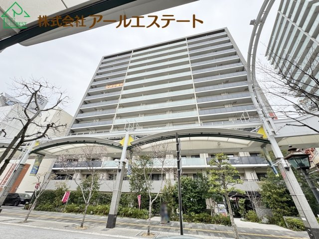 外観：328000610441