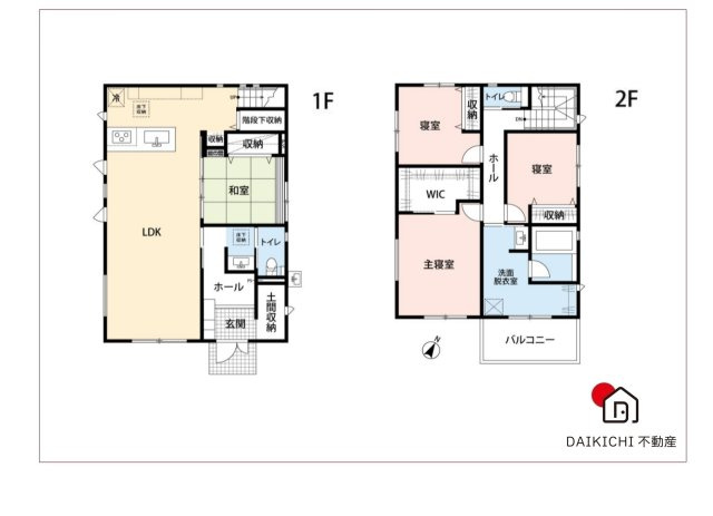 間取り：311002146661