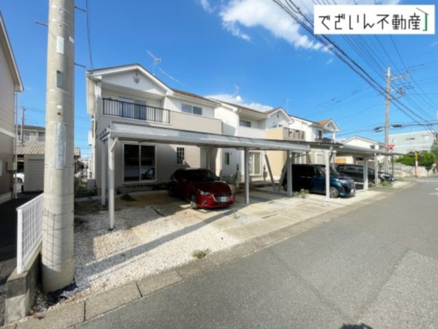 現地(2026年7月撮影)