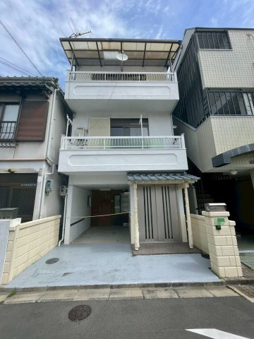 外観：327002292966