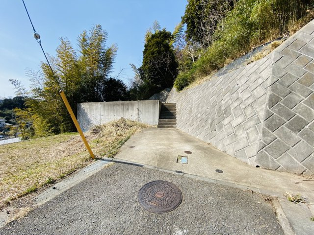 外観：314002688754