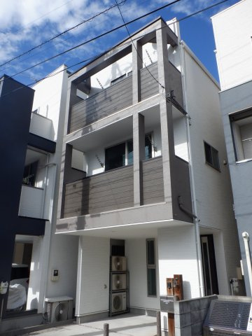 外観：313004474981