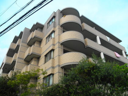 外観：328000647775