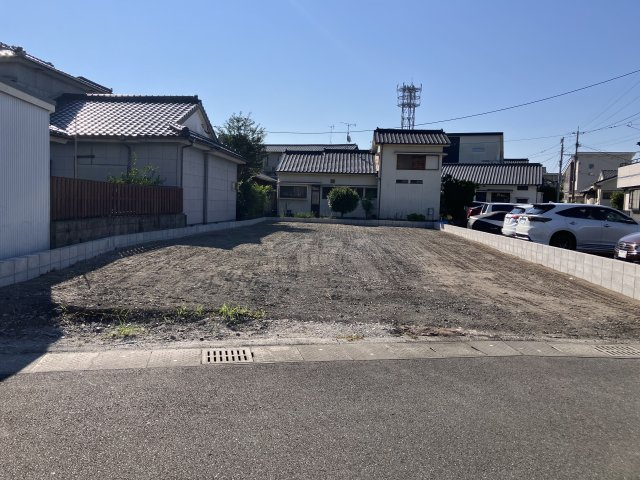 外観：346000034029