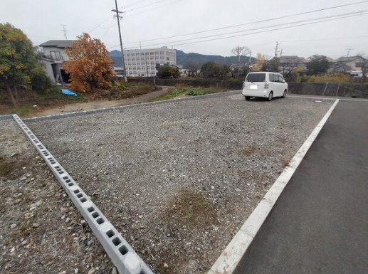 外観：322000558101