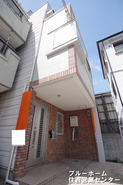 外観：327002265894