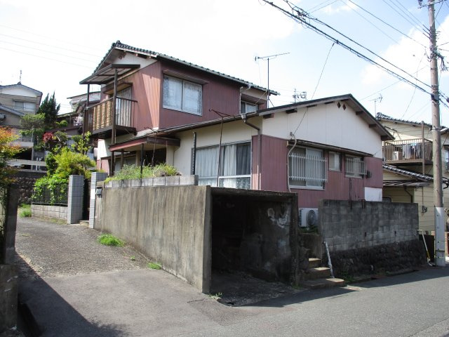 外観：340000220022