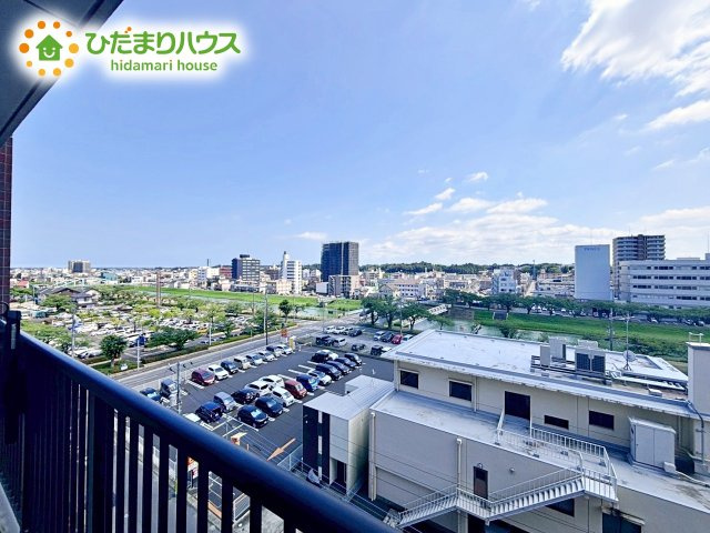 是非一度現地で眺めてみてください
