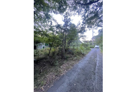 滋賀県大津市南比良1001-60の外観
