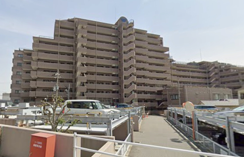 外観：328000622808