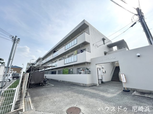 外観：328000553173