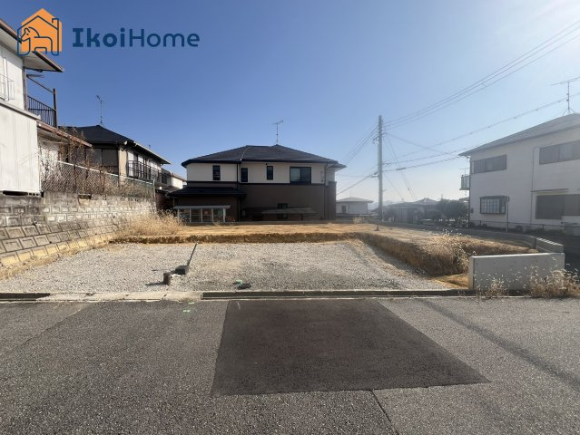 外観：328000583014