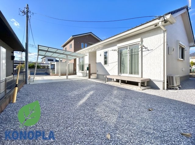 外観：310000082139