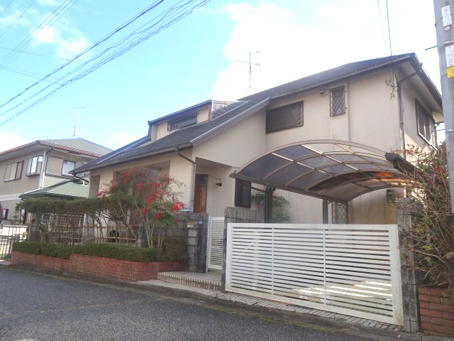 外観：328000570124