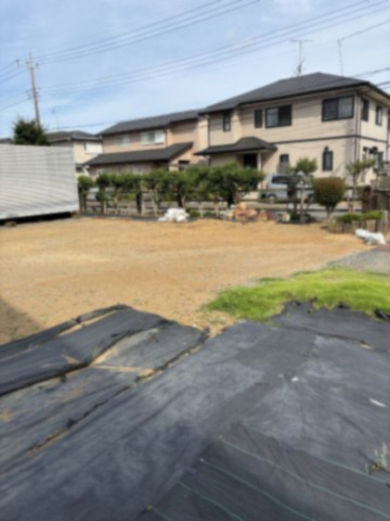 20-10宅地