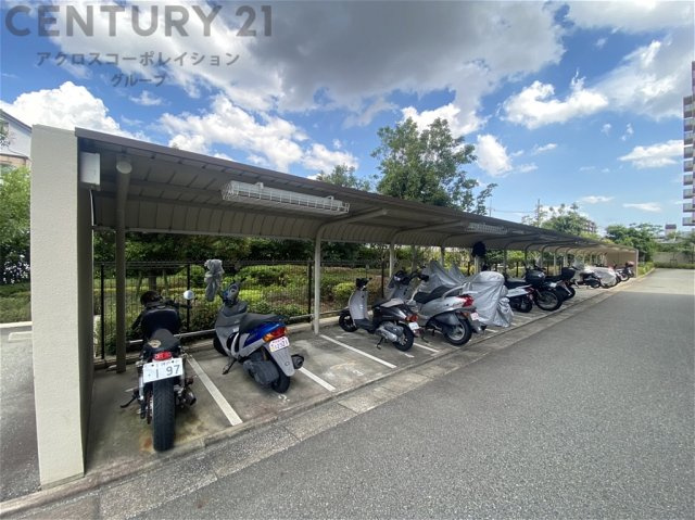 事前見学予約受付中。お気軽にお問い合わせください。