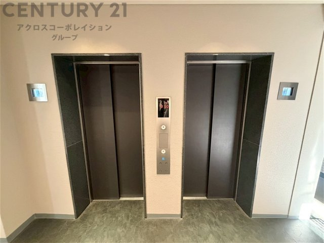 事前見学予約受付中。お気軽にお問い合わせください。