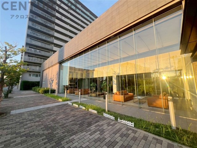 事前見学予約受付中。お気軽にお問い合わせください。