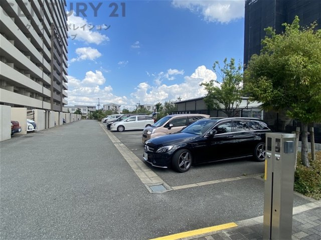 事前見学予約受付中。お気軽にお問い合わせください。