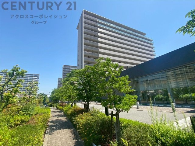 事前見学予約受付中。お気軽にお問い合わせください。