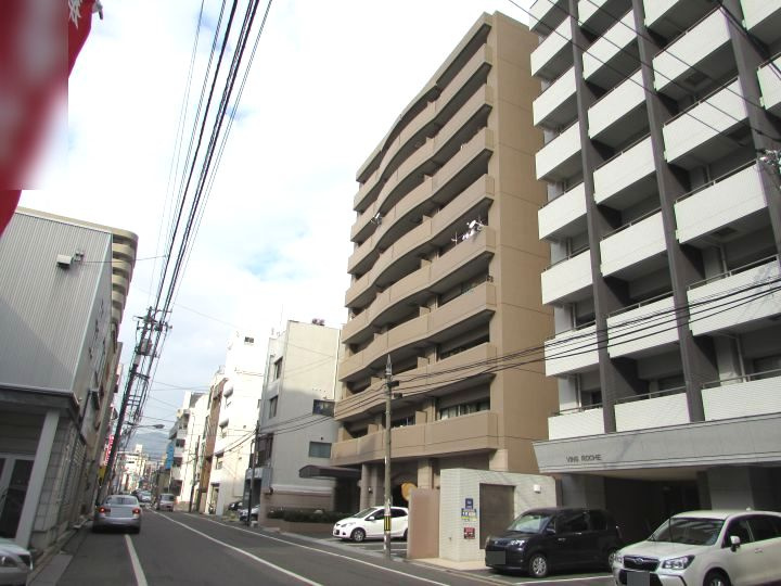外観：334000262113