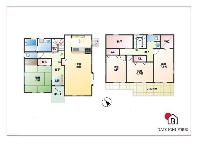 間取り：311002130230