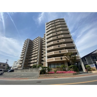 外観：340000245578