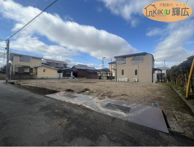 外観：328000612059