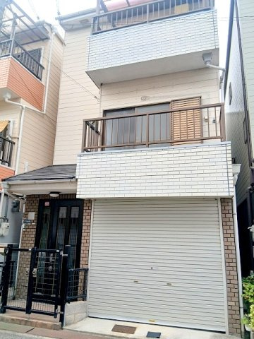 外観：327002955810