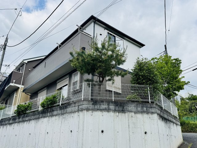 外観：313004651033