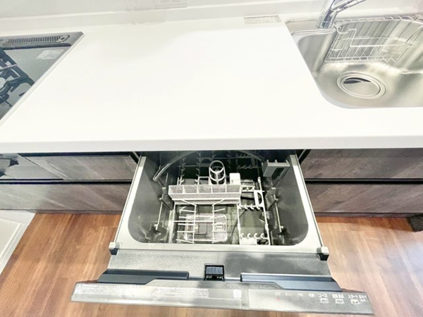 ロイヤルコート豊中参番館のその他設備