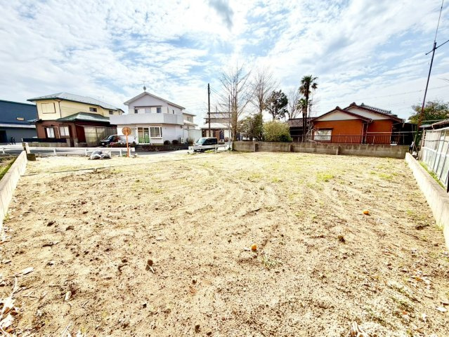 外観：312001213807