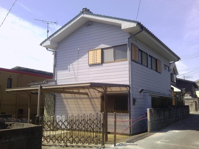 外観：313004703381