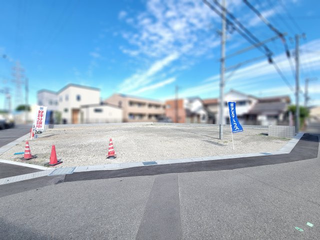 外観：330000089636