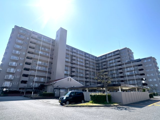 外観：328000525570