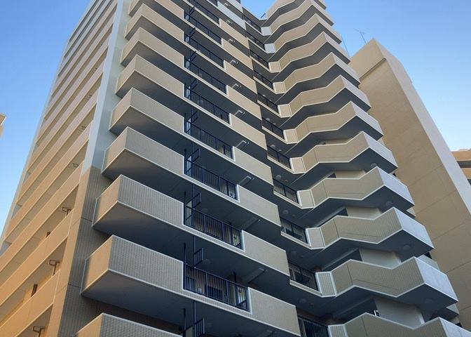 外観：313004586218