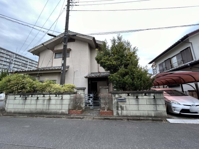 外観：308000182229
