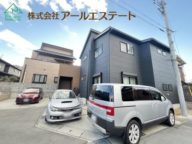 外観：328000580895